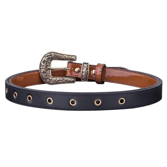 waist belts for dresses London Fog Leather Belt and so on Leather Belts Stretch Waist Belt